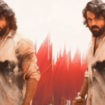 Ram Charan: ‘పెద్ది’ ప్రమోషన్స్ నెక్స్ట్ లెవల్..క్లారిటీ ఇచ్చిన మేకర్స్ !