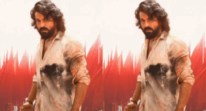 Ram Charan: ‘పెద్ది’ ప్రమోషన్స్ నెక్స్ట్ లెవల్..క్లారిటీ ఇచ్చిన మేకర్స్ !