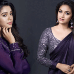 Anil Ravipudi: కీర్తి సురేష్, కృతి శెట్టి..ఇది మీకు గోల్డెన్ ఛాన్స్!