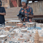 Mahesh Babu: వారణాసి అప్‌డేట్స్‌తో రాజమౌళి ఏం ప్లాన్ చేస్తున్నాడో!