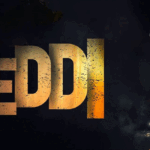 Peddi Movie: పెద్ది రిలీజ్ విషయంలో రామ్ చరణ్ చెప్పినా నమ్మని ఫ్యాన్స్!?