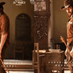 Pawan Kalyan: హైదరాబాద్‌లో ‘ఉస్తాద్ భగత్‌సింగ్’ ప్రీరిలీజ్ ఈవెంట్..ఏ డేట్ లాకైందో తెలుసా?