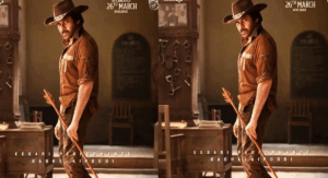 Pawan Kalyan: హైదరాబాద్‌లో ‘ఉస్తాద్ భగత్‌సింగ్’ ప్రీరిలీజ్ ఈవెంట్..ఏ డేట్ లాకైందో తెలుసా?