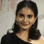 Ananya Nagalla: “లీసా” నా కెరీర్ లో గుర్తుండిపోయే సినిమా అవుతుంది..