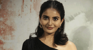 Ananya Nagalla: “లీసా” నా కెరీర్ లో గుర్తుండిపోయే సినిమా అవుతుంది..