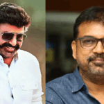 Nandamuri Balakrishna: కొరటాల శివ కి గోల్డెన్ ఛాన్స్!