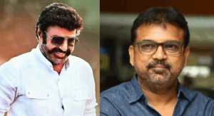 Nandamuri Balakrishna: కొరటాల శివ కి గోల్డెన్ ఛాన్స్!