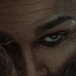 ALLU ARJUN: AA22 టైటిల్ “రాకా”..ఇది ఎవరూ ఊహించనిది!