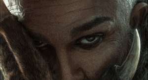 ALLU ARJUN: AA22 టైటిల్ “రాకా”..ఇది ఎవరూ ఊహించనిది!