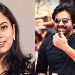 Pawan Kalyan-Suswagatham: సౌందర్యను రిజెక్ట్ చేసిన పవన్ కళ్యాణ్..ఎందుకో తెలుసా?