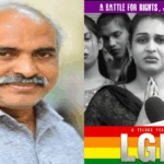 P. Sunil Kumar Reddy: మరో ప్రయోగానికి రెడీ అవుతున్న బోల్డ్ డైరెక్టర్.!