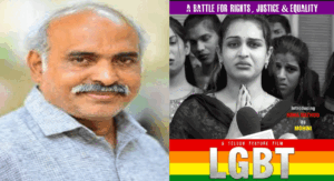 P. Sunil Kumar Reddy: మరో ప్రయోగానికి రెడీ అవుతున్న బోల్డ్ డైరెక్టర్.!