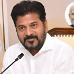 Andhra Pradesh: రేవంత్ రెడ్డి సెంటిమెంట్.. ఏపీకి వ‌ర్తిస్తుందా..?