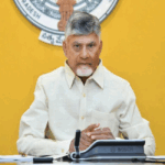 TDP PARTY: దేశంలోనే రిచెస్ట్‌ పార్టీగా టీడీపీ.. ఆదాయం ఎంతో తెలుసా?