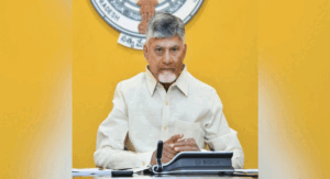 TDP PARTY: దేశంలోనే రిచెస్ట్‌ పార్టీగా టీడీపీ.. ఆదాయం ఎంతో తెలుసా?