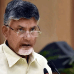 TDP PARTY: చంద్రబాబు రూట్ క్లియర్.. రాబోయే 3 నెలలు వాళ్లకు అగ్నిపరీక్షే!