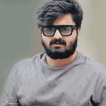 Bandi Bhagirath Case: బండి భగీరథ్‌కు జీవిత ఖైదు.. కేసులో బిగ్‌ ట్విస్ట్!