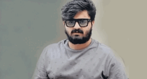 Bandi Bhagirath Case: బండి భగీరథ్‌కు జీవిత ఖైదు.. కేసులో బిగ్‌ ట్విస్ట్!