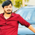 Bandi Bhagirath POCSO Case Update: జడ్జిపైనే ట్రోలింగ్.. భగీరథ్ కేసులో మ‌రో ట్విస్ట్..!