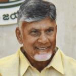 TDP PARTY: ఢిల్లీకి చంద్రబాబు.. ఈసారి టార్గెట్ అదే..!