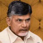TDP PARTY: మంత్రులకు చంద్రబాబు ` సింగపూర్` టాస్క్‌.. 100 రోజులే డెడ్‌లైన్‌!