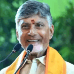 Chandrababu Naidu: ప్రభుత్వ ఉద్యోగులు ఇక ఆఫీస్‌కు వెళ్లక్కర్లేదు.. ఏపీలో కొత్త రూల్స్‌..!