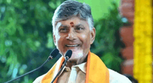 Chandrababu Naidu: ప్రభుత్వ ఉద్యోగులు ఇక ఆఫీస్‌కు వెళ్లక్కర్లేదు.. ఏపీలో కొత్త రూల్స్‌..!