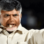 TDP PARTY: మారకపోతే ఇంటికే.. ఎమ్మెల్యేలకు చంద్రబాబు ఫైన‌ల్ వార్నింగ్!