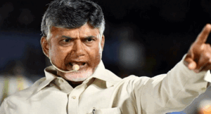 TDP PARTY: మారకపోతే ఇంటికే.. ఎమ్మెల్యేలకు చంద్రబాబు ఫైన‌ల్ వార్నింగ్!