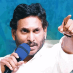 AP Politics: మ‌ళ్లీ అదే త‌ప్పు.. వైసీపీ ఇక మార‌దా..?
