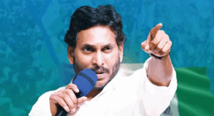 AP Politics: మ‌ళ్లీ అదే త‌ప్పు.. వైసీపీ ఇక మార‌దా..?