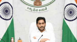Andhra Pradesh: జగన్ షాకింగ్ డెసిషన్.. వైసీపీ నేత‌ల్లో గుబులు..!