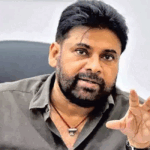 AP POLITICS: ఆంధ్రాకి 6 ఆడపులులు.. కేంద్రానికి క్రేజీ రిక్వెస్ట్.!
