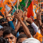 AP Politics: ఏపీ బీజేపీలో ఫుల్ జోష్.. రంగంలోకి కొత్త బాస్‌లు!