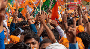 AP Politics: ఏపీ బీజేపీలో ఫుల్ జోష్.. రంగంలోకి కొత్త బాస్‌లు!