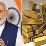 Narendra Modi: గోల్డ్‌ కొనకండి.. మోదీ పిలుపు వెనుక అర్థ‌మేంటి..?