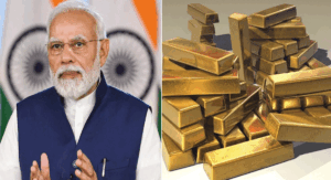 Narendra Modi: గోల్డ్‌ కొనకండి.. మోదీ పిలుపు వెనుక అర్థ‌మేంటి..?