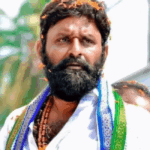 AP POLITICS: గుడివాడ వైసీపీలో ముసలం.. లీడర్ లేక కేడర్ విల‌విల‌!