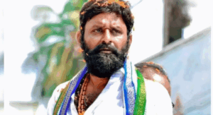 AP POLITICS: గుడివాడ వైసీపీలో ముసలం.. లీడర్ లేక కేడర్ విల‌విల‌!