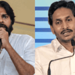 AP Politics: వైసీపీ ఉచిత స‌ల‌హాలు.. ప‌వ‌న్ స్ట్రాంగ్ కౌంట‌ర్‌..!
