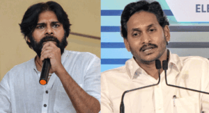 AP Politics: వైసీపీ ఉచిత స‌ల‌హాలు.. ప‌వ‌న్ స్ట్రాంగ్ కౌంట‌ర్‌..!