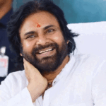Pawan Kalyan: ఏపీ డిప్యూటీ సీఎం ఆన్ డ్యూటీ..!