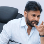 AP POLITICS: జగన్ అరెస్ట్ వార్త‌ల‌పై ప‌వ‌న్ ఫ‌స్ట్ రియాక్ష‌న్‌..!