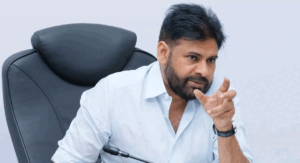 AP POLITICS: జగన్ అరెస్ట్ వార్త‌ల‌పై ప‌వ‌న్ ఫ‌స్ట్ రియాక్ష‌న్‌..!
