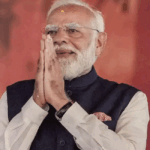 Narendra Modi: తగ్గితే ఖజానాకు.. పెరిగితే జనం నెత్తిన.. ఇదెక్కడి న్యాయం మోదీ సాబ్‌?