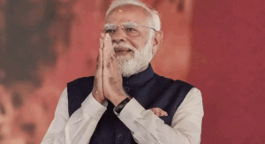 Narendra Modi: తగ్గితే ఖజానాకు.. పెరిగితే జనం నెత్తిన.. ఇదెక్కడి న్యాయం మోదీ సాబ్‌?