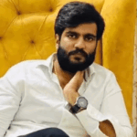Andhra Pradesh: కర్నూలు వైసీపీలో ‘బైరెడ్డి’ స్కెచ్.. లోకల్ లీడర్లకు చెక్!