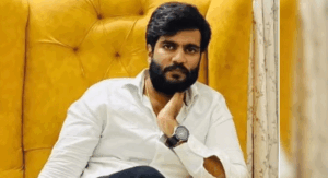Andhra Pradesh: కర్నూలు వైసీపీలో ‘బైరెడ్డి’ స్కెచ్.. లోకల్ లీడర్లకు చెక్!