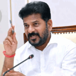CM Revanth Reddy: కేంద్రంతో క‌లుస్తాం.. కానీ, అందుకు మాత్రం కాదు!