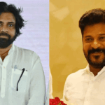 Political News: ఏపీలో పవన్.. తెలంగాణలో రేవంత్: ఇద్దరి ప్లాన్ ఒక్కటేనా?